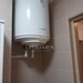 Dristor  Garsoniera -  Etaj 2 Metrou la 1 minut